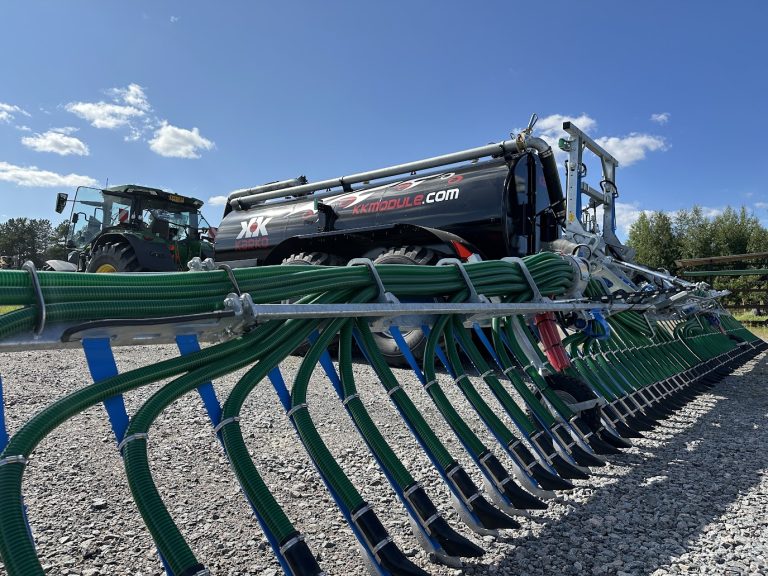 Speedy- malleista tehtaan alennus