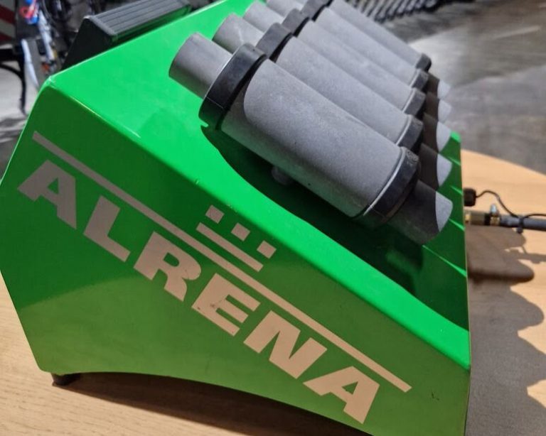 ASC-järjestelmän jälkiasennussarjat -10%