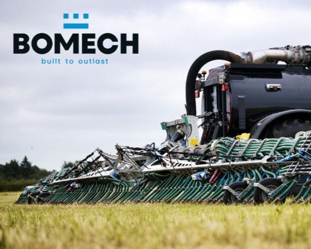 Multi Profi – tehtaan kampanjat